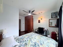 Lagoon View (D15), Apartment #554655171